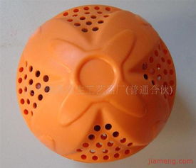 加盟新選擇 寧波市鎮(zhèn)海海生工藝品廠燈飾連鎖，點(diǎn)亮全球財(cái)富之路