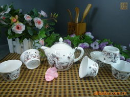設(shè)計創(chuàng)作引領(lǐng)潮流 禮品、工藝品與飾品的批發(fā)市場及價格解析