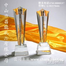 供應(yīng)畢業(yè)周年慶紀(jì)念品——高性價比禮品及批發(fā)選擇指南