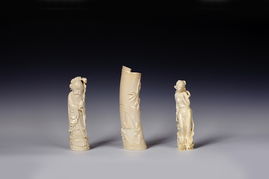 匠心獨運 工藝品設(shè)計創(chuàng)作的藝術(shù)與實踐