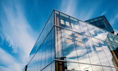 工信部深化“證照分離”改革，激發(fā)基礎(chǔ)與增值電信業(yè)務(wù)市場(chǎng)活力